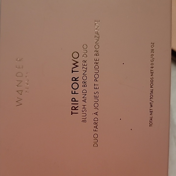 Trip For Two - Picture 3 of 3